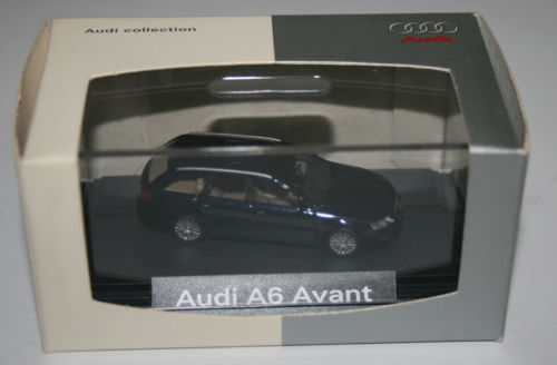 Busch Pkw Modellautos, - LKWs & -Busse mit OVP