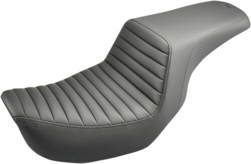 Selles et sièges pour motocyclette Harley-Davidson Dyna