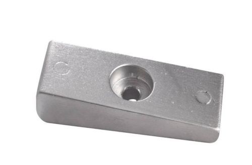 BRP HOUSING COVER ASM 277001643 NEW OEM 277001643 | eBay