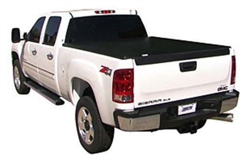 WAKE PRO '12 OEM ALUMINUM POST Used (291002642) [X2312-78 WAKE PRO '12 OEM ALUMINUM POST Used (291002642) [X2312-78