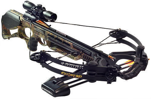 ESS CROSSBOW Z87+ Black Military Glasses only | eBay
