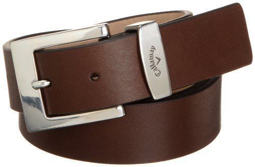 Cinturones para hombre Callaway