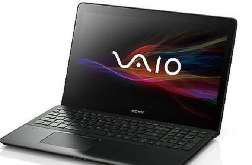 Macbook Air 64bit Revizioncode