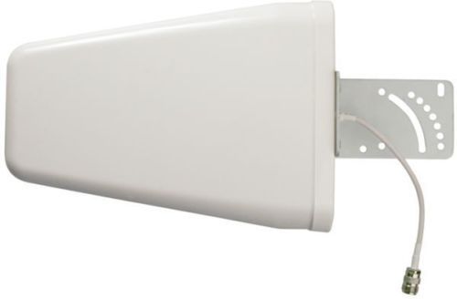 Wilson Wired/Phone Antenna Port Cell Phone Signal Boosters