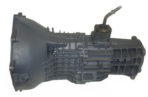 Carquest 1175 90173 Manual Housing Seal Fits 1986-2003
