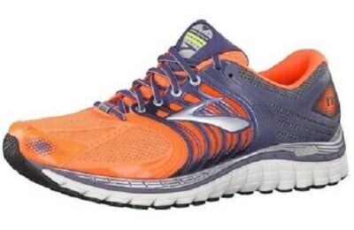 Mens glycerin 11