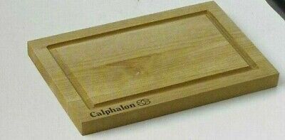Calphalon Contemporary CHEESE CUTTING BOARD BEST PRICE ON EBAY 9