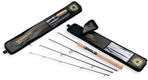 Daiwa Presso AIR AGS 55L-S Spinning Rod for Trout | eBay Daiwa Presso AIR AGS 55L-S Spinning Rod for Trout | eBay