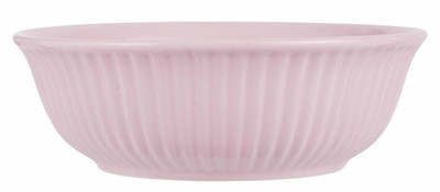 Servierschale MYNTE 2035-07 English Rose, 21,5cm