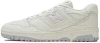 New Balance 550 Turtledove Raincloud