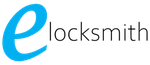 elocksmith