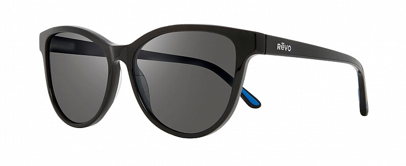 REVO SUNGLASSES REVO RE1101 POLAR - ALL COLOURS