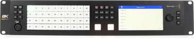 Blackmagic Design ATEM Constellation 8K Ultra HD Video Switcher