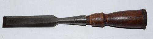 Japanese Chisel Tsuki Nomi 突き鑿 Blade Width 18mm 36mm Japanese Chisel Tsuki Nomi 突き鑿 Blade Width 18mm 36mm