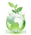 il2014-prod
