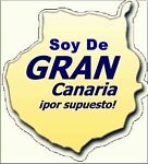maquinita_2013