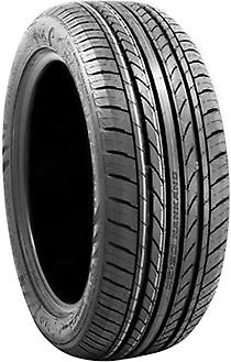 Nankang Ultra Sport NS-2 255/30 ZR22 95W XL TIRE DOT Date 2013 | eBay