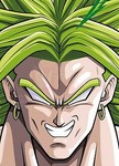 Avatar dell'utente