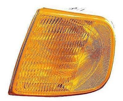 19-23 KAWASAKI NINJA ZX6R ZX636 OEM LEFT LH TURN SIGNAL SWITCH