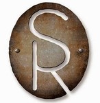 seedranch 的用户个人档案