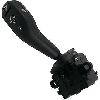 98 99 00 01 02 Turn Signal Switch BECK/ARNLEY 201-2046 fits