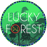 lucky_forest