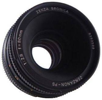 Drone Filter Reemplazo De Vidrio óptico Para DJI Mini 3/3 Pro  CPL ND8 ND16 ND32  Tmvgtek Para Estrenar