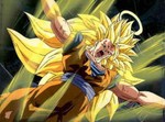 royalreptilesdistributor_6
