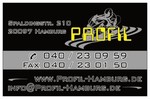 profil_hamburg