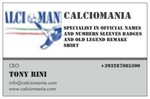 www_calciomania_com
