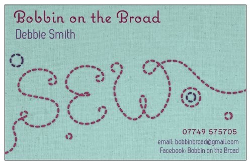 Curtain Maker Alterations And Bespoke Curtains And Blinds Made To