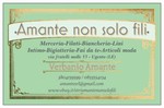 amantenonsolofili