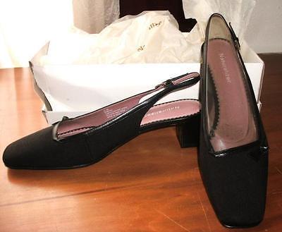 Tacones naturalizadores para mujer