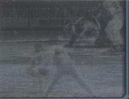 1997 Topps Stadium Club - Roger Clemens #I4