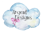 argent_designs