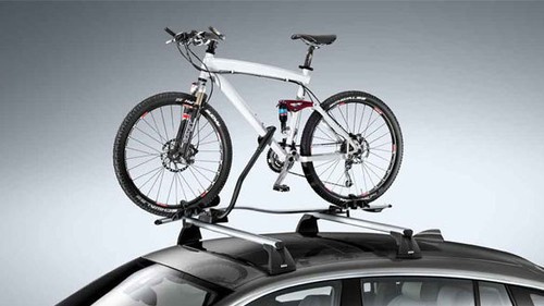 tubeless tyre valve bunnings