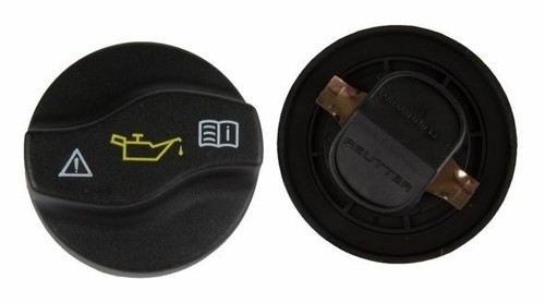 Arotzelox Brandstofdeksel tankdop A2224700105 voor W176 W117