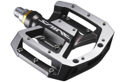 Pedali Bici - Pedali Bici Da Corsa & MTB - Foto 9