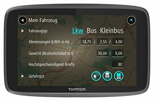 Multifunctionele GPS Tracker | - Alarmsystemen