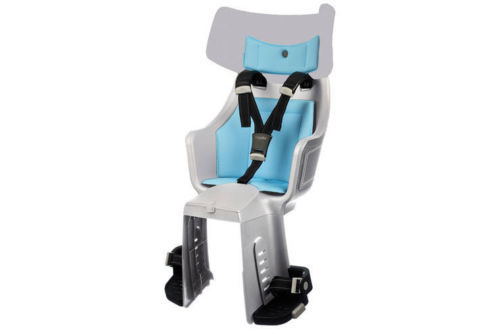 Hamax Kindersitze für Fahrräder