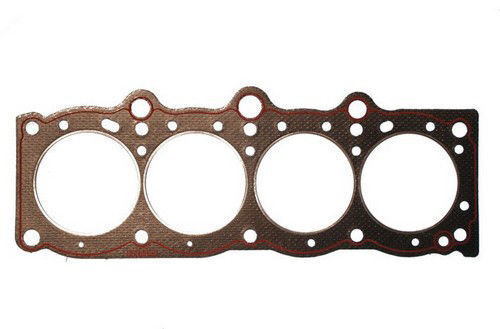 2006-2023 Kawasaki ZX14 ZX14R OEM Valve Head Cover Gasket W 2006-2023 Kawasaki ZX14 ZX14R OEM Valve Head Cover Gasket W
