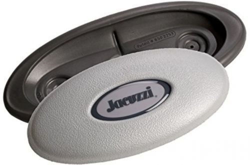 Jacuzzi Spas & Hot Tubs