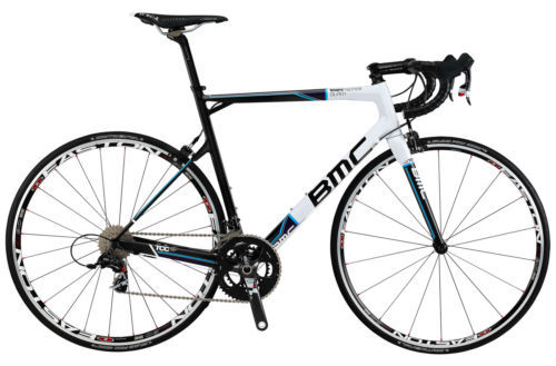 CAMP Corsa Race Ice Axe Ski Mountaineering Shovel