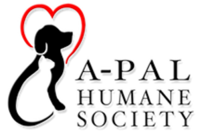 A-PAL Humane Society