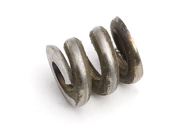 ASC6582 Associated Differential Thrust Spring