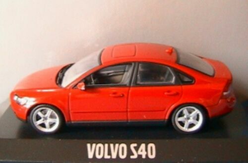 1/43 Volvo P1800 ES Vert 1971 Minichamps ref: 430171671