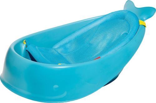 Ванны для ванны Skip Hop Baby