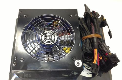Blackstar ID:Core Stereo 150 Combo