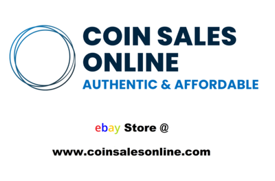 Ancient Greek Bronze AE Obol - Cyprus 180-164 BC - Ptolemy VI Philometor - Eagle - Picture 4 of 4