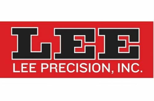 Lee Automatic Case Primer (ACP) Bench Priming Tool Upgrade Kit, NEW! # 92046